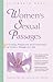 Women's Sexual Passages: Fi...