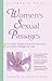 Women's Sexual Passages: Finding Pleasure and Intimacy at Every Stage of Life