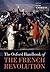 The Oxford Handbook of the French Revolution by David Andress