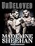 Unbeloved by Madeline Sheehan Unbeloved by Madeline Sheehan