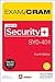 CompTIA Security+ SY0-401 E...