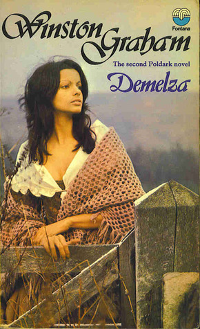 Demelza