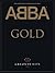 ABBA Gold: Greatest Hits (P...