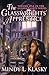 Glasswrights' Apprentice (The Glasswrights, 1)