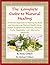 The Complete Guide to Natural Healing by Michael Chillemi