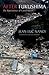 After Fukushima by Jean-Luc Nancy