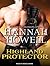 Highland Protector (Murray Family #17)