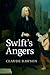 Swift's Angers