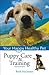 Puppy Care & Training: Your Happy Healthy Pet (Your Happy Healthy Pet, 113)