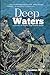 Deep Waters: a journey of healing from sexual abuse