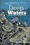 Deep Waters: a journey of healing from sexual abuse Deep Waters: a journey of healing from sexual abuse
