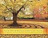 New Harmony Then and Now by Darryl D. Jones New Harmony Then and Now by Darryl D. Jones