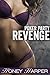 Poker Party Revenge