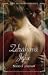 Zdráhavá Julie (Legendary Lovers, #2)