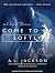 Come to Me Softly (Closer to You, #2)