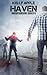 Haven (Stronghold #2)