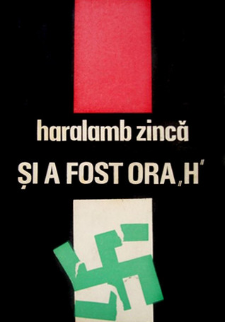 Și a Fost Ora "H"