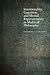 Intentionality, Cognition, and Mental Representation in Medie... by Gyula Klima