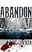 Abandon