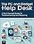 The PC and Gadget Help Desk...