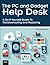 The PC and Gadget Help Desk in Depth by Mark Edward Soper