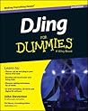 DJing For Dummies