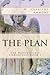 The Plan by W. Charlene Ammons