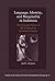 Language, Identity, and Marginality in Indonesia: The Changing Nature of Ritual Speech on the Island of Sumba (Studies in the Social and Cultural Foundations of Language, Series Number 18)