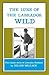 The Lure of the Labrador Wild by Dillon Wallace