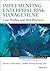 Implementing Enterprise Risk Management: Case Studies and Best Practices (Robert W. Kolb Series)