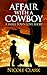 Affair with a Cowboy