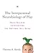 The Interpersonal Neurobiology of Play: Brain-Building Interventions for Emotional Well-Being (Norton Series on Interpersonal Neurobiology)