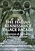 The Italian Renaissance Palace Façade: Structures of Authority, Surfaces of Sense (Res Monographs in Anthropology and Aesthetics)