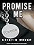 Promise Me (Trust)