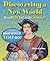 Discovering a New World: Would You Sail With Columbus? (What Would You Do?)