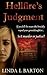 Hellfire's Judgment