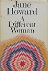 A Different Woman
