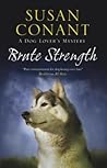 Brute Strength