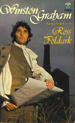 Ross Poldark