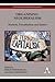 Organising Neoliberalism by Philip Whitehead