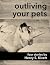 Outliving Your Pets by Henry S. Kivett Outliving Your Pets by Henry S. Kivett