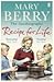 Recipe for Life by Mary Berry