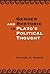 Gender and Rhetoric in Plato's Political Thought