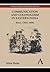 Communication and Colonialism in Eastern India: Bihar, 1760s–1880s