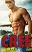Cree (My Way, #1)