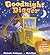 Goodnight Digger: A Bedtime Book for Truck-Loving Toddlers (Goodnight Series)
