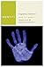 Identity: Fragments, Frankness (Commonalities)