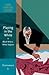 Playing in the White: Black Writers, White Subjects (Oxford Studies in American Literary History)