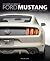 The Complete Book of Ford M...