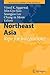 Northeast Asia: Ripe for In...